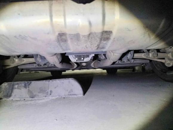 [成都·川G] 二手雷克萨斯雷克萨斯LC2018款 500h