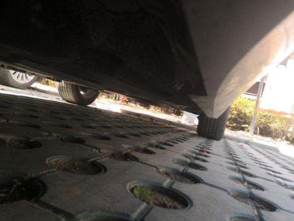 [北京·京N] 二手凯迪拉克凯迪拉克XTS2018款 28T 精英型