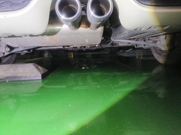 [南昌·赣A] 二手MINIMINI2021款 2.0T COOPER S 经典派 五门版