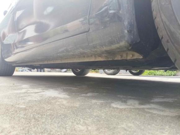 [宁波·浙J] 二手红旗红旗H52019款 30TD 型动版