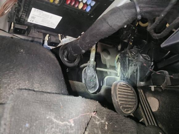 [杭州·浙A] 二手smartsmart fortwo2009款 1.0 MHD 敞篷 标准版