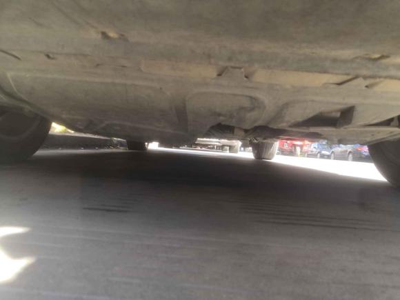 [温州·浙C] 二手大众朗逸2013款 改款经典 1.6L 自动舒适版