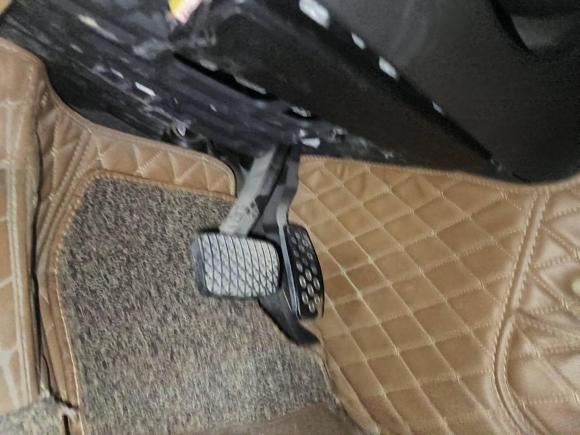 [宁波·浙B] 二手别克君越2016款 28T 豪华型