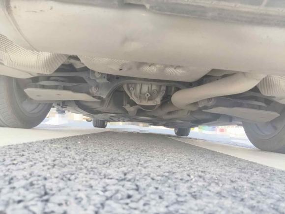 [西安·陕A] 二手宝马宝马3系2021款 325Li M运动曜夜套装