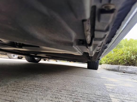 [苏州·苏U] 二手奥迪奥迪A4L2019款 40 TFSI 时尚型 国V