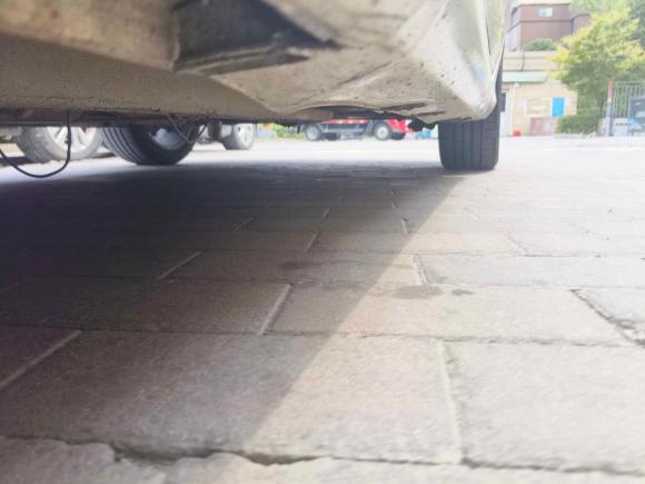 [嘉兴·云C] 二手吉利汽车缤瑞2021款 1.4T CVT亚运版