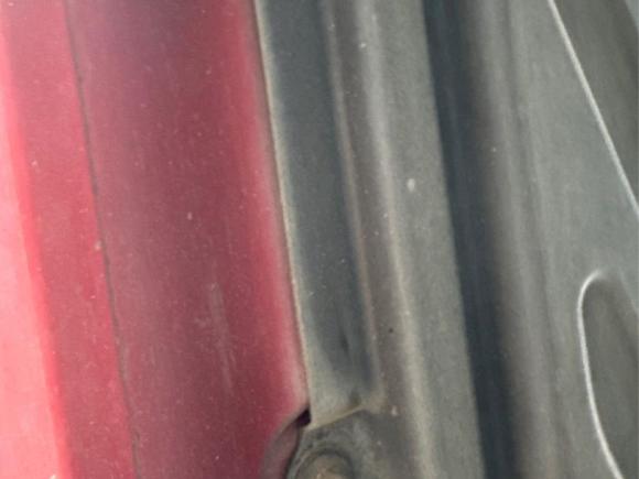 [宁波·鲁B] 二手奔驰奔驰C级2015款 C 200 L 运动型