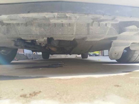 [西安·陕U] 二手别克别克GL82021款 陆上公务舱 652T 智慧豪华型