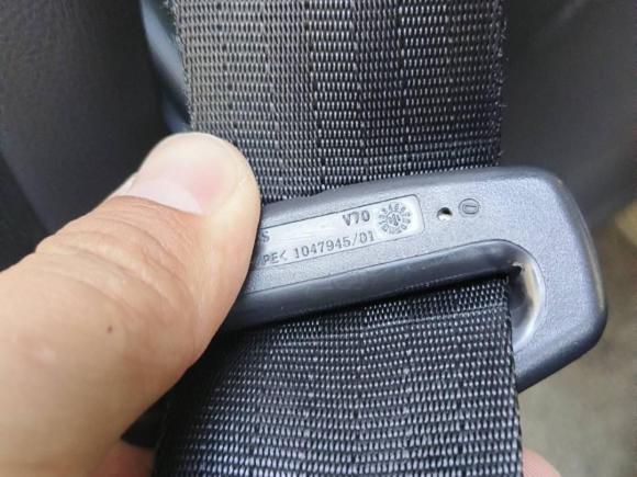 [温州·浙C] 二手长安长安CS752016款 1.5T 手动锋尚型