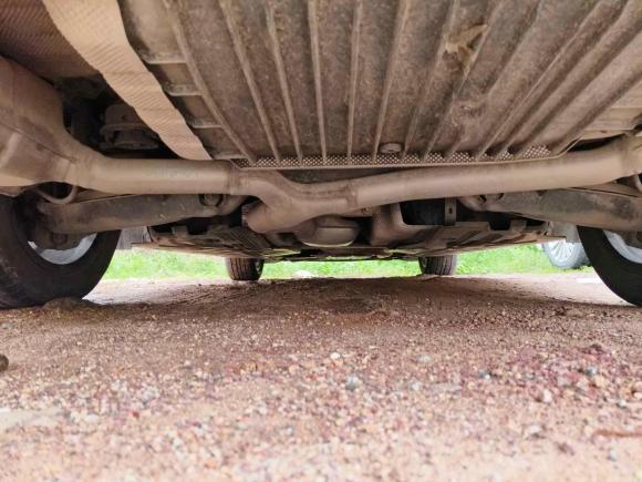 [义乌·浙G] 二手奔驰奔驰C级2016款 C 200 运动版