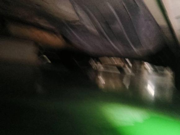 [南昌·赣A] 二手哈弗哈弗H62020款 1.5GDIT 自动铂金冠军版