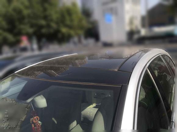 [常州·苏D] 二手奔驰奔驰R级2006款 R 350 4MATIC