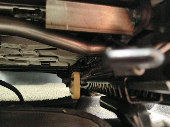 [西安·陕A] 二手奇瑞艾瑞泽52016款 1.5L CVT领潮版