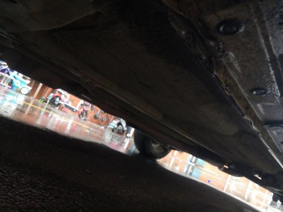 [常州·苏D] 二手启辰启辰T702015款 2.0L CVT睿享版