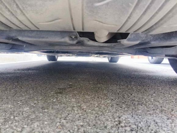 [嘉兴·浙F] 二手奔驰奔驰B级2020款 B 200 动感型