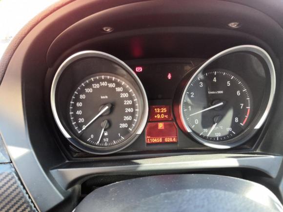 [北京·鲁V] 二手宝马宝马Z42012款 sDrive20i领先型