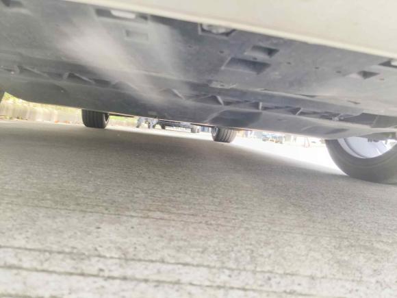 [宁波·浙B] 二手奥迪奥迪A32021款 Sportback 35 TFSI 时尚运动型