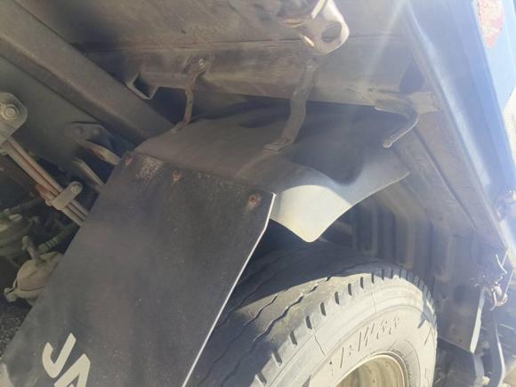 [常州·苏D] 二手金龙凯特2020款 2.8T上柴行政版SC28R