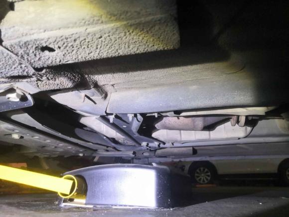 [南京·苏B] 二手日产轩逸2009款 2.0XL CVT豪华版