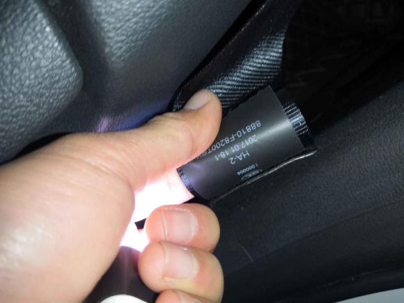 [成都·川A] 二手现代途胜2015款 1.6T 双离合两驱智能型