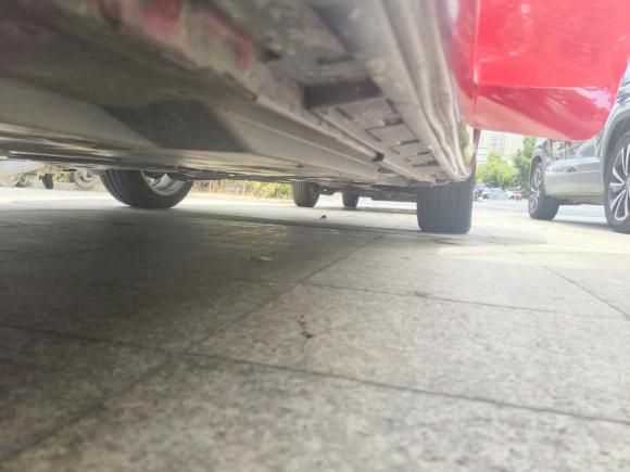 [嘉兴·浙F] 二手马自达马自达3 昂克赛拉2016款 三厢 2.0L 自动旗舰型