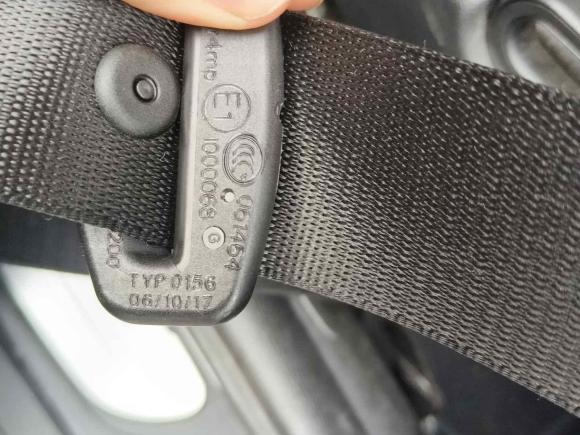 [宁波·浙B] 二手MINIMINI2016款 1.5T COOPER 先锋派