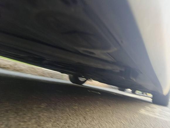 [苏州·苏E] 二手MINIMINI CLUBMAN2021款 1.5T ONE