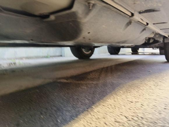 [常州·浙D] 二手日产奇骏2020款 2.0L XL ITS CVT 2WD智联舒适版