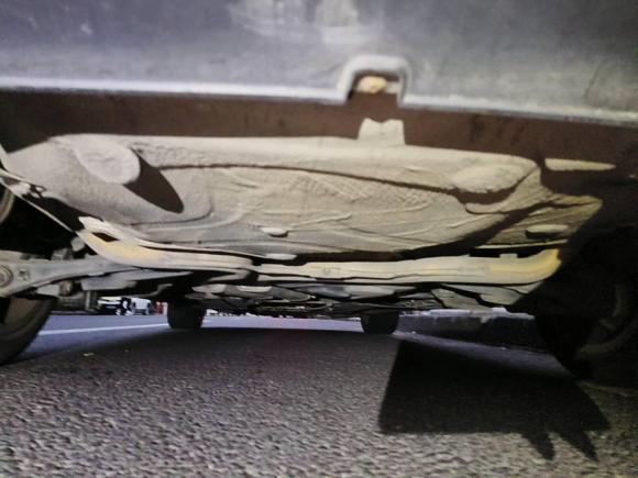 [杭州·浙A] 二手奥迪奥迪A6L2009款 2.4L 技术型