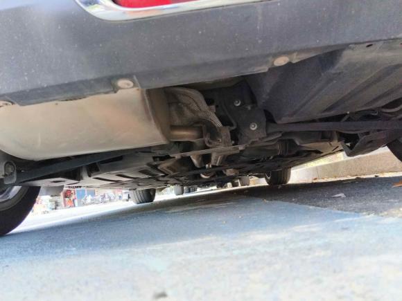 [无锡·苏A] 二手MINIMINI2016款 1.2T ONE 先锋派