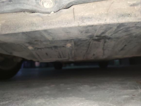 [西安·陕A] 二手英菲尼迪英菲尼迪Q50L2016款 2.0T 舒适版