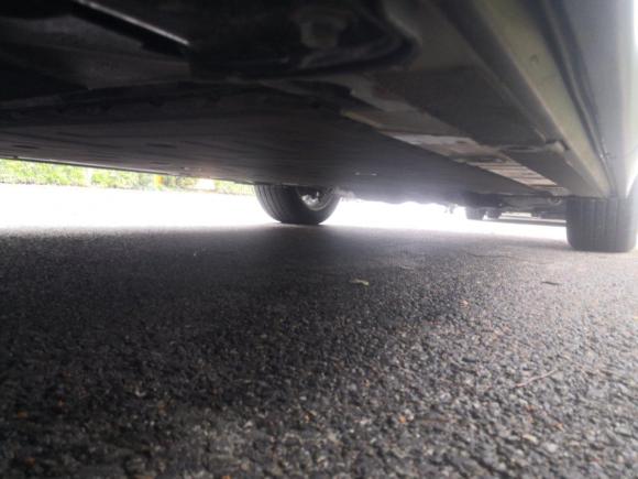 [上海·苏E] 二手蔚来蔚来ES82022款 75kWh 七座版