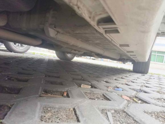 [深圳·粤L] 二手吉利汽车博瑞2015款 1.8T 旗舰型