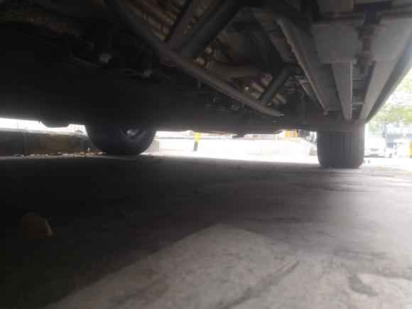 [深圳·粤B] 二手本田本田CR-V新能源2021款 锐·混动e+ 2.0L 睿驰版