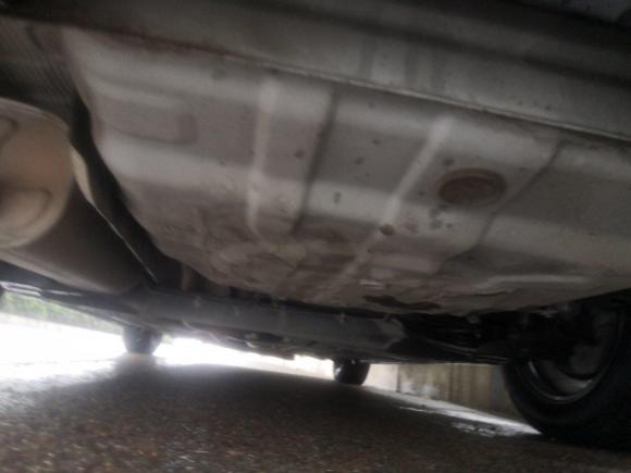 [成都·川A] 二手启辰启辰D602018款 1.6L 手动智联精英版