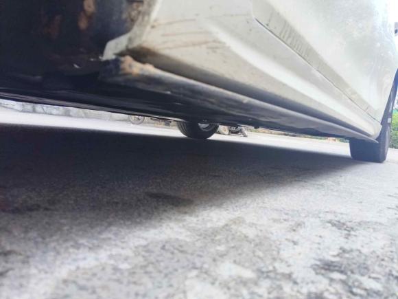 [济南·鲁A] 二手雷克萨斯雷克萨斯ES2020款 260 卓越版