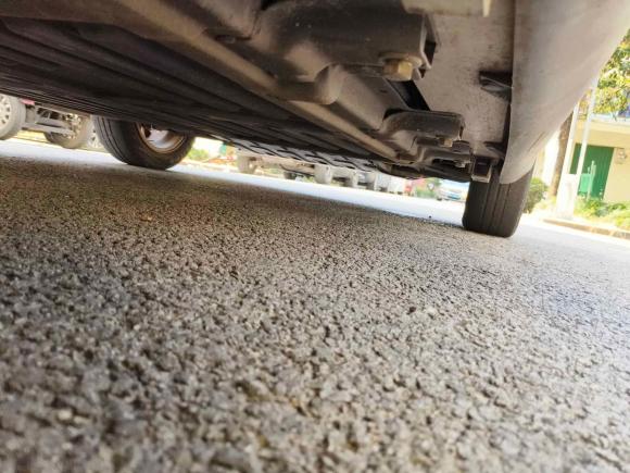 [上海·沪A] 二手奇瑞新能源小蚂蚁2018款 400 4座智享版