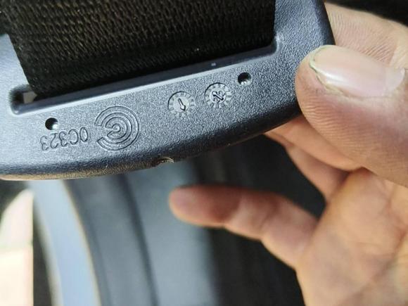 [佛山·粤E] 二手宝马宝马4系2022款 425i Gran Coupe M运动套装