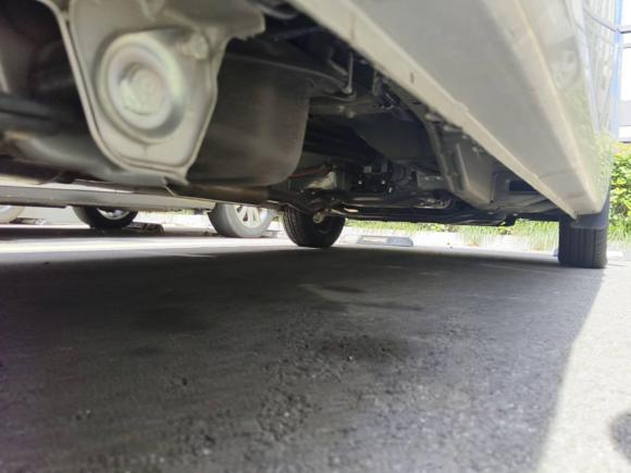 [嘉兴·浙F] 二手五菱汽车五菱宏光V2022款 1.5L劲取版液压助力LAR