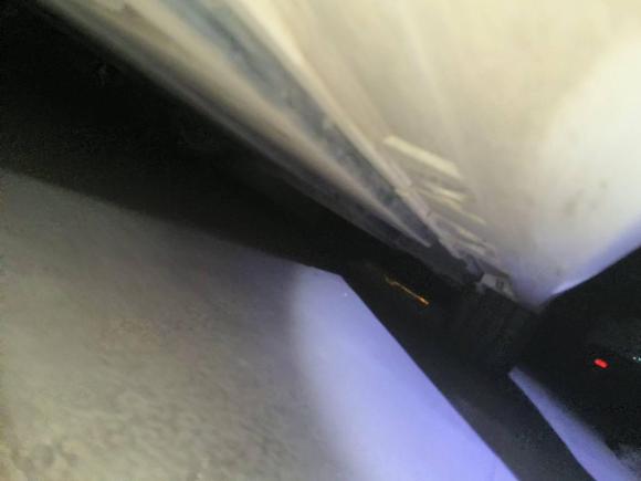 [深圳·湘D] 二手丰田卡罗拉2021款 1.2T S-CVT精英PLUS版