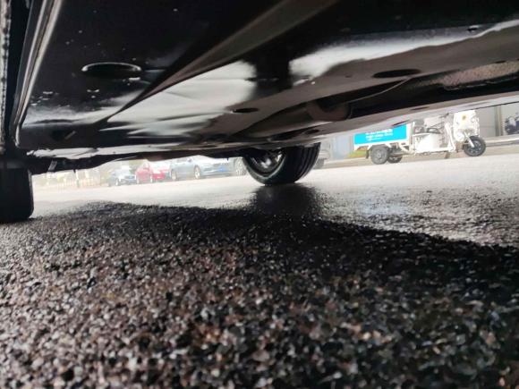 [南昌·赣A] 二手大众探岳2020款 280TSI 两驱豪华智联版