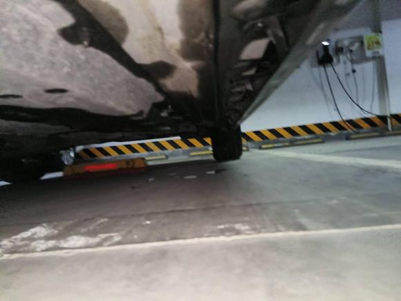 [宁波·浙B] 二手长安逸动2023款 畅享版 PLUS 蓝鲸NE 1.4T GDI DCT尊贵版