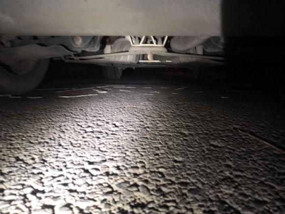 [武汉·鄂A] 二手宝马宝马X32018款 xDrive30i 领先型 M运动套装 国V