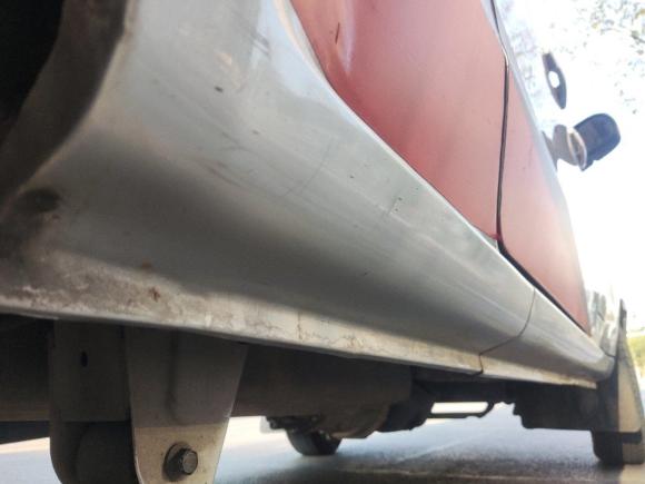 [武汉·鄂A] 二手金杯小海狮X302018款 1.3L 标准型DLCG12