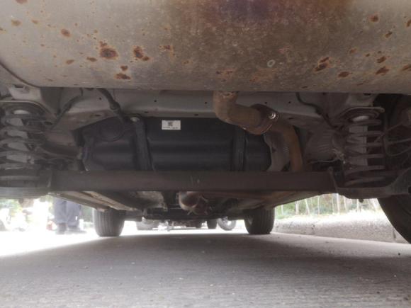 [宁波·浙B] 二手奇瑞瑞虎5x2020款 1.5L CVT时尚版