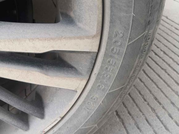 [金华·浙G] 二手荣威荣威i52019款 1.5L 手动4G互联领豪旗舰版