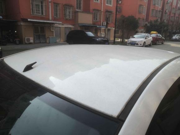 [南通·苏F] 二手马自达马自达22009款 1.5L 自动超值版