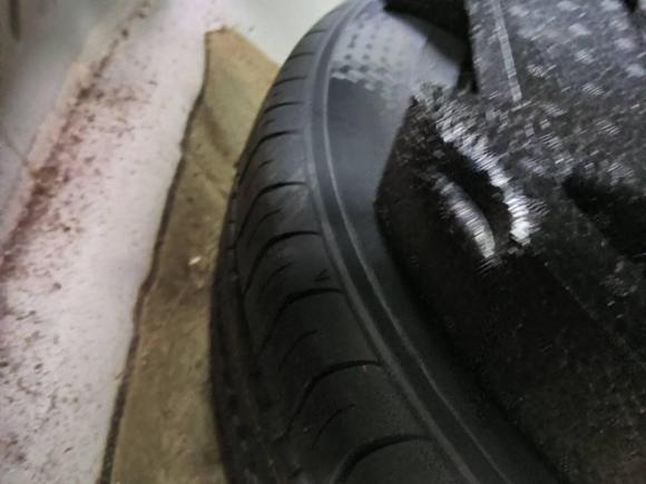 [杭州·浙A] 二手宝骏宝骏310W2017款 1.5L 手动时尚型 国V