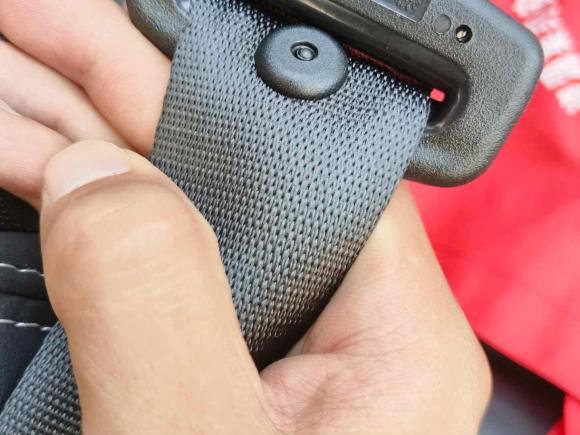 [无锡·苏B] 二手捷途捷途X70 PLUS2021款 1.6T DCT地 5座