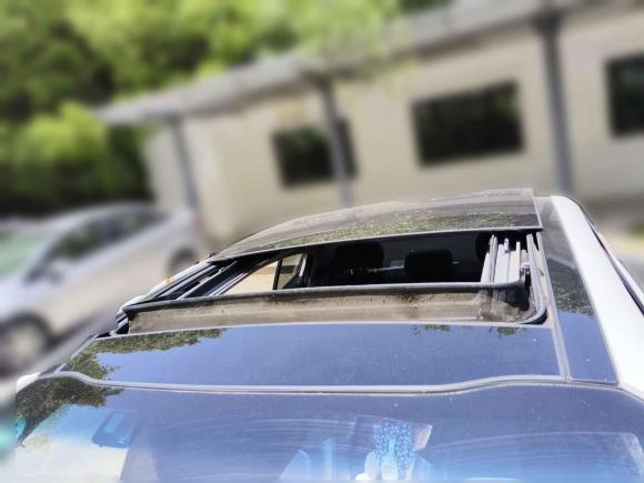 [南通·苏F] 二手起亚起亚K42014款 1.8L 自动DLX